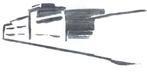 InsLlica
